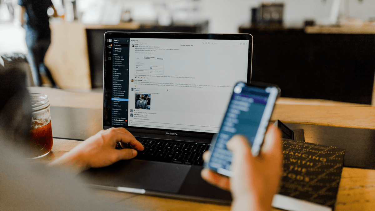 購入転換（Redeem）とは？Shopifyのサブスクアプリで実装できるのか